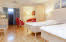 Copyright: : Joni Lind Superior sauna
